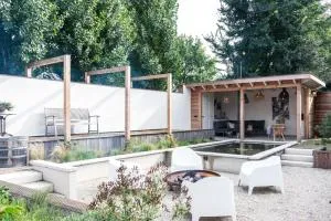 Loft 8 Linden - Katwijk