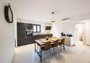 Résidence Petra dOro - Villa Rondinara