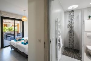 Résidence Petra dOro - Villa Rondinara