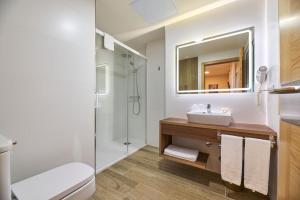 Casa Teodora by Adeloló