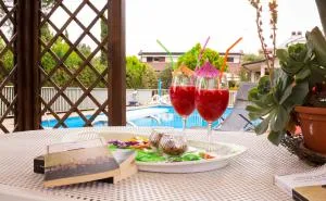 La Cancellata di Mezzo - Passerano