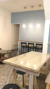 i老宅2-安平漁光樂 - Тайнань