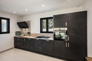 Résidence Petra dOro - Villa Rondinara