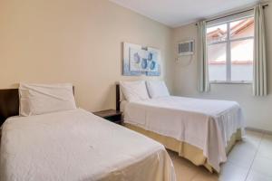 Pousada Danitato e lavanderia