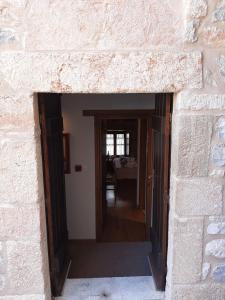 Double Room Economy-1st Floor