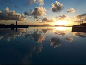 Villa Barbadine - Location Villa Guadeloupe Saint François - Kahouanne