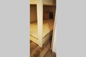 Appartements Centre station Foux allos plein sud : photos des chambres