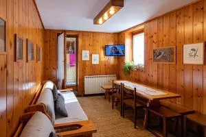 Cariel - Prebernardo