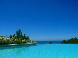 Quinta de Valverde - Ariosa