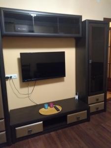 Apartments comfortablе