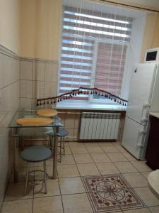 Apartments comfortablе