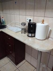 Apartments comfortablе