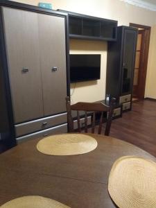 Apartments comfortablе