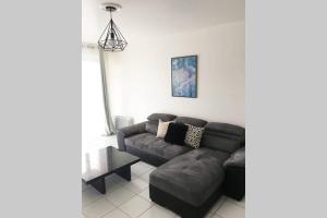 Superbe Appartement lumineux proche Disney