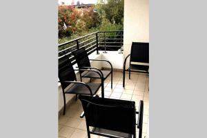 Superbe Appartement lumineux proche Disney