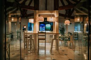 Posada del Navegante