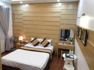 DREAM HOTEL Bắc Ninh