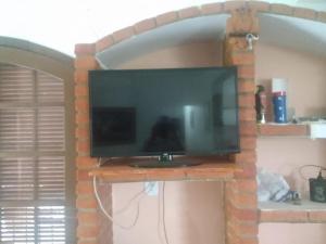 Chacara Recanto do Carlão