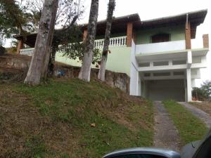 Chacara Recanto do Carlão