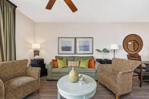 Grand Panaama Beach Resort with ocean view