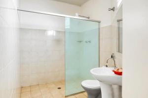 Novo Hotel Barro Preto