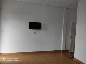 An Ngọc Linh Hotel