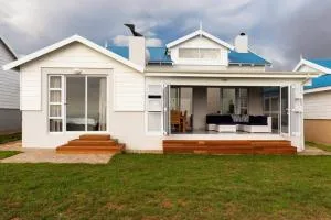 Pinnacle Point Lodge 70 Golf and Spa Estate - Dana Bay