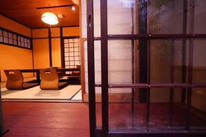 Ojizo-ya