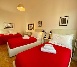 Elegant Vatican Metro & Golf Rome