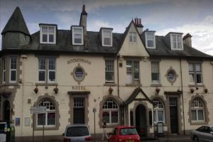 hotelImage