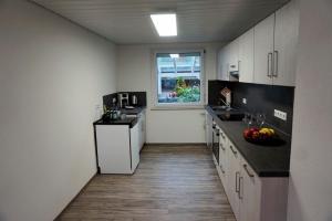Ferienwohnung Auszeit Zwiefalten