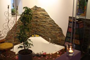 Hotel Krone Sihlbrugg