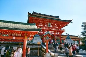 HOTEL MYTH-CLUB -ホテル マイス クラブ- Adult Only