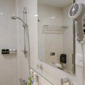 大鵬灣瞭望台 Top Bay B&B