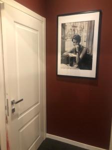 aroma - Neapolitan BnB