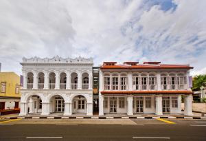 Sultan hotel, 
Singapore, Singapore.
The photo picture quality can be
variable. We apologize if the
quality is of an unacceptable
level.