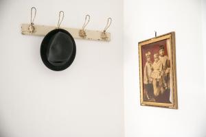 MCDreyer Ferienwohnung