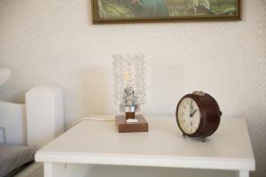 MCDreyer Ferienwohnung