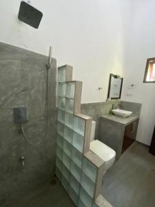 Villa Wedagedara Unawatuna