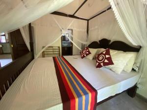 Villa Wedagedara Unawatuna