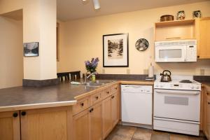 8176 Silver Mill condo