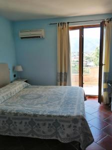 Locanda Tipica Sa Corte img78