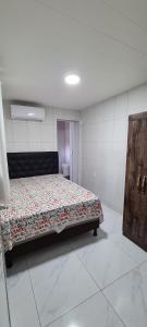 Maragogiresidence RUA JANGADEIROS 215