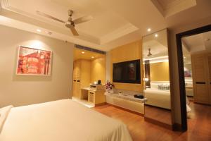 Best Western Darbar
