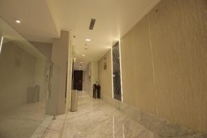 Best Western Darbar