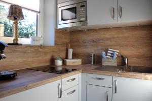 Klein Erna (Apth.Holländerei)