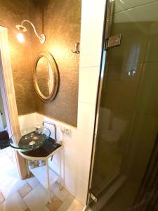 Квартира подобово на вулиці Валова 21а