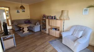 Ferienwohnung E. Storm