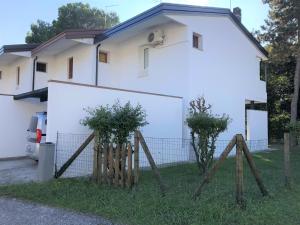 Villa Principe