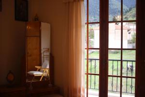 Velia Guesthouse Achaia Greece